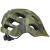 Endura Hummvee E1505
