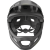 Abus YOUDROP FF