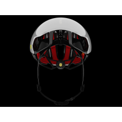 Trek Ballista Mips