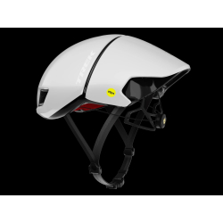 Trek Ballista Mips