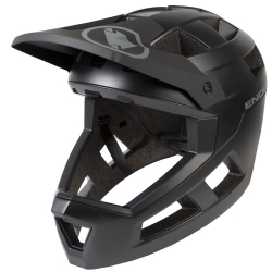 Endura SingleTrack Full Face E1572