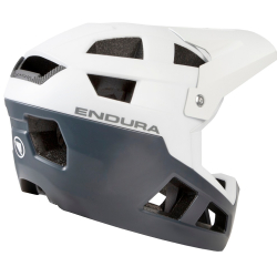 Endura SingleTrack Full Face E1572