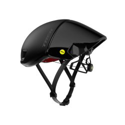 Trek Ballista Mips