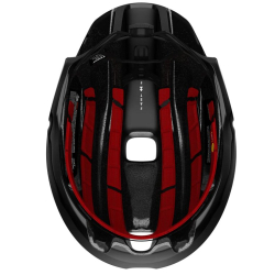 Trek Ballista Mips