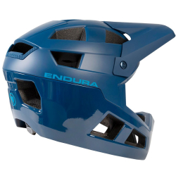 Endura SingleTrack Full Face E1572