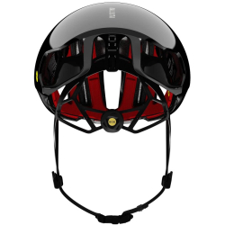 Trek Ballista Mips