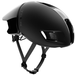 Trek Ballista Mips