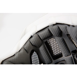 Endura Hummvee Plus (E1549)