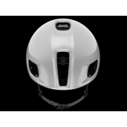 Trek Ballista Mips