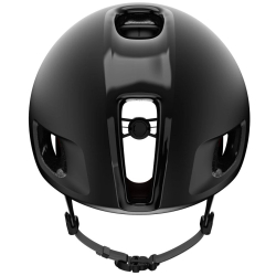 Trek Ballista Mips