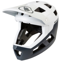 Endura SingleTrack Full Face E1572