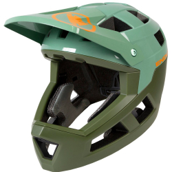 Endura SingleTrack Full Face E1572
