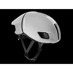 Trek Ballista Mips