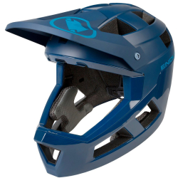 Endura SingleTrack Full Face E1572