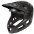 Endura SingleTrack Full Face E1572