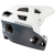 Endura SingleTrack Full Face E1572