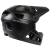 Endura SingleTrack Full Face E1572