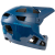 Endura SingleTrack Full Face E1572