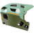 Endura SingleTrack Full Face E1572