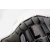 Endura Hummvee Plus (E1549)