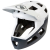 Endura SingleTrack Full Face E1572
