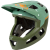 Endura SingleTrack Full Face E1572