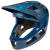 Endura SingleTrack Full Face E1572
