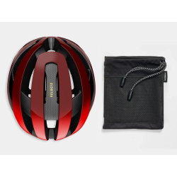 Trek Velocis Mips