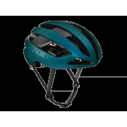 Trek Velocis Mips