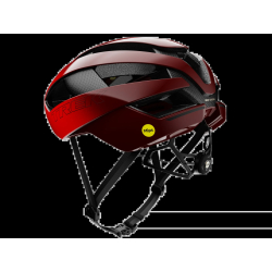 Trek Velocis Mips