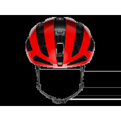 Trek Velocis Mips