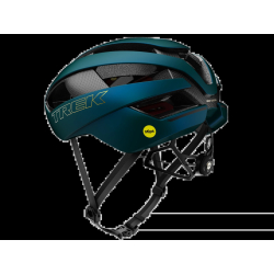 Trek Velocis Mips
