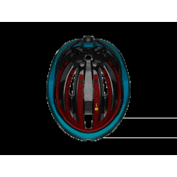 Trek Velocis Mips