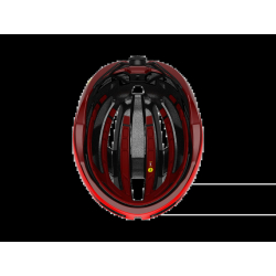 Trek Velocis Mips