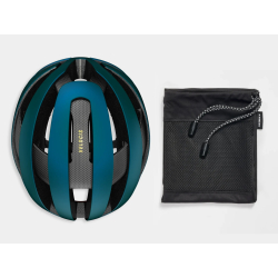 Trek Velocis Mips