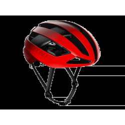 Trek Velocis Mips