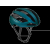 Trek Velocis Mips