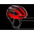 Trek Velocis Mips