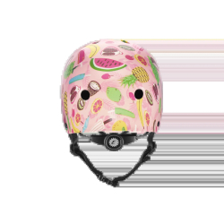 Electra Tutti Frutti