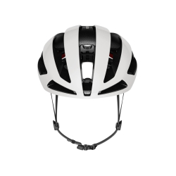 Trek Velocis Mips