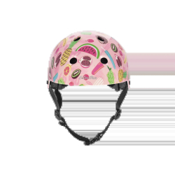 Electra Tutti Frutti
