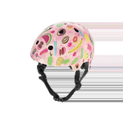 Electra Tutti Frutti