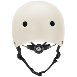 Kask Electra Gnome Lifestyle Lux