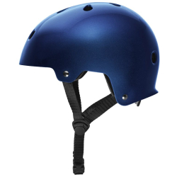 Electra Miami Lifestyle Helmet