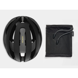 Trek Velocis Mips