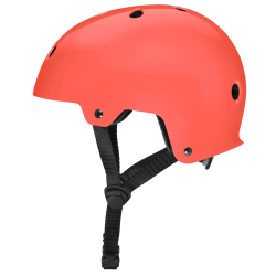 Electra Miami Lifestyle Helmet