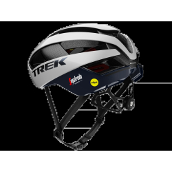Trek Velocis Mips