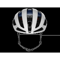 Trek Velocis Mips