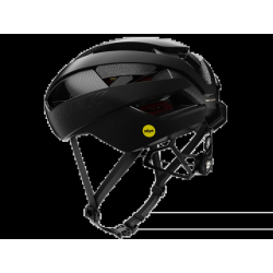 Trek Velocis Mips