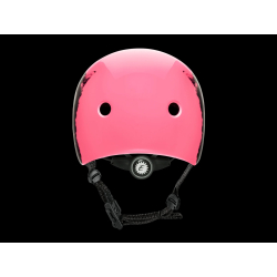 Electra Miami Lifestyle Helmet